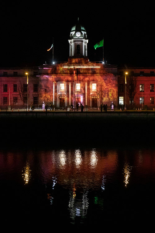 Burning-of-Cork-Ceremony-Image-7