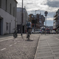 Lower-Glanmire-Road-cycle-lane