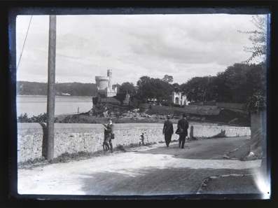 1989.42-P6.2-Photo-Cork-Camera-Club-Blackrock-Castle-1