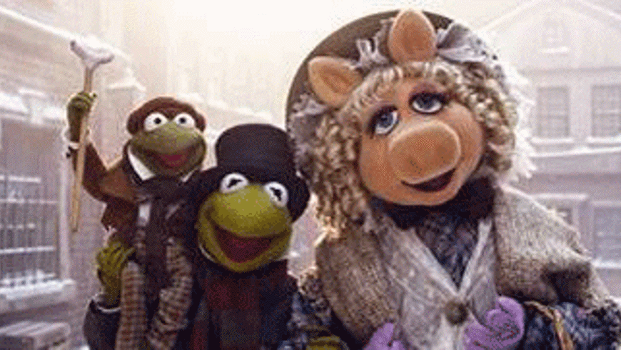 The-Muppet-Christmas-Carol