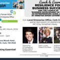 Local-Enterprise-Week-Resilience