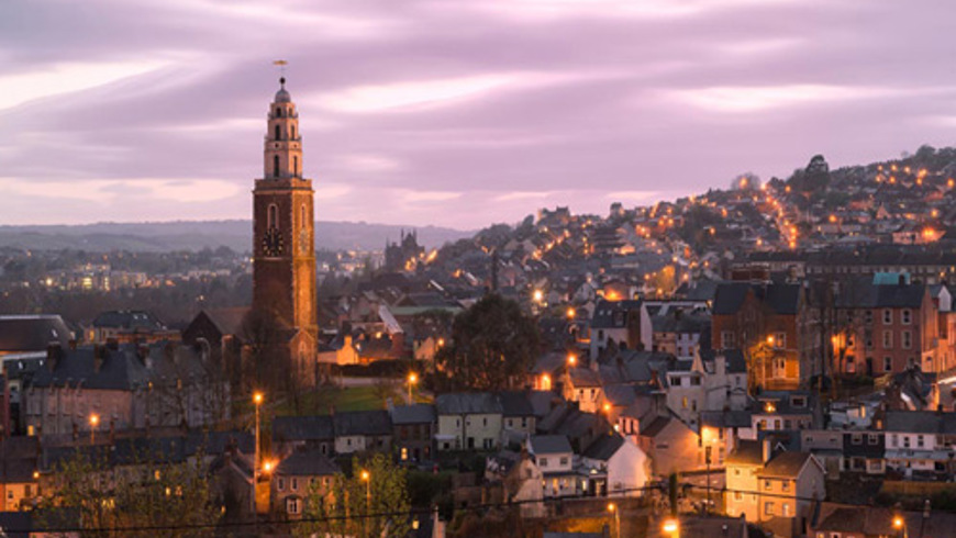 cork-by-night