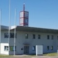 Ballyvolane Fire Station Thumb