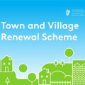 Town-Village-Renewal