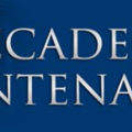 Decade of Centenaries Logo