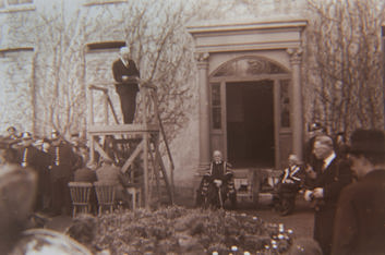 Photo-Cork-Public-Museum-Opening-1945-04-copy