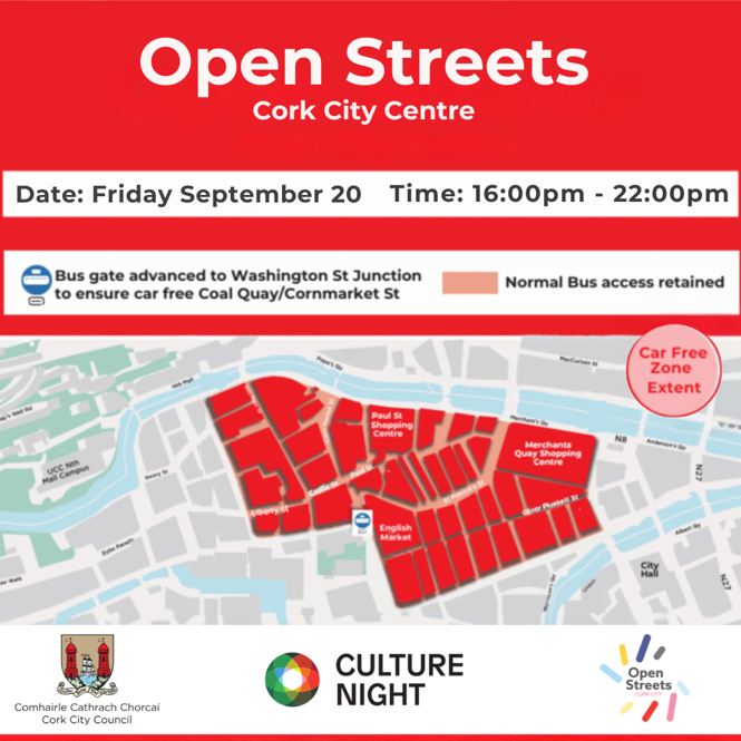 Open Streets September 20 (1)