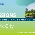 EUMissions_SocialMedia_city_MISSIONS_EN-(002)