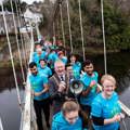 Sanctuary-Runners_Cork-City-Marathon-on-Shakey-Bridge_opt