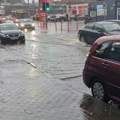 floods-blackpool