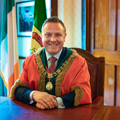 Official-Photograph--Lord-Mayor-new