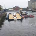 Mary-Elmes-Bridge-at-Penrose-Quay