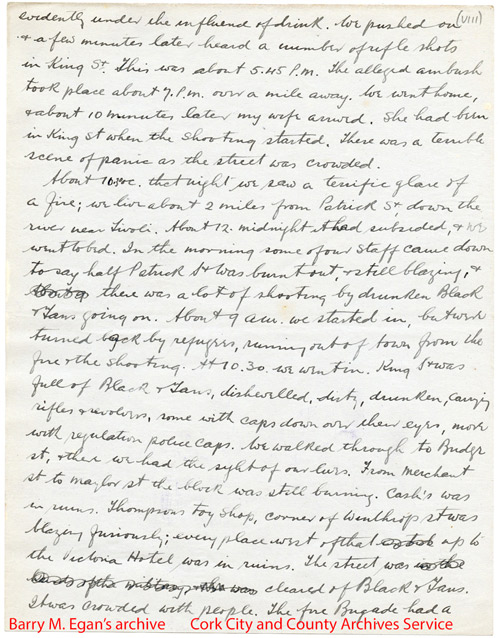 Barry-M-Egan-Manuscript