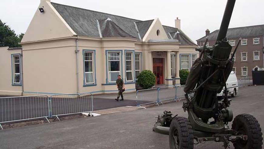 Collins-Barracks---exterior_opt