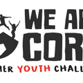 We-Are-Cork-Youth-Challenge-web