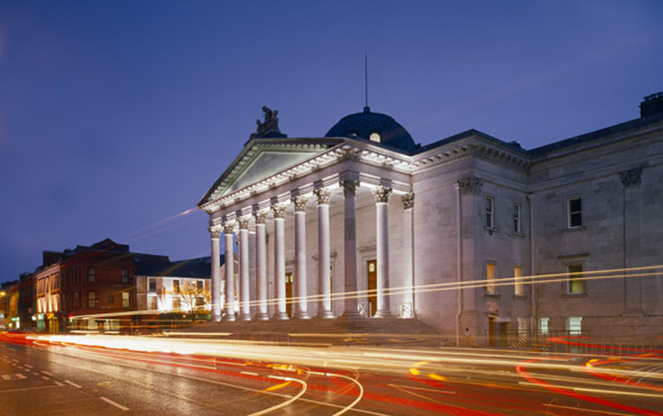 thumb-cork-courthouse-2