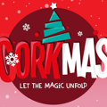 Corkmas-Website-Logo_500x300pxOpt2