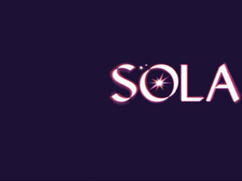 Solas-Right-align2_Opt