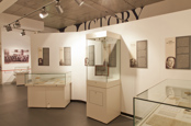 Victory-Virus-Votes-Exhibition-Aug-2019-05