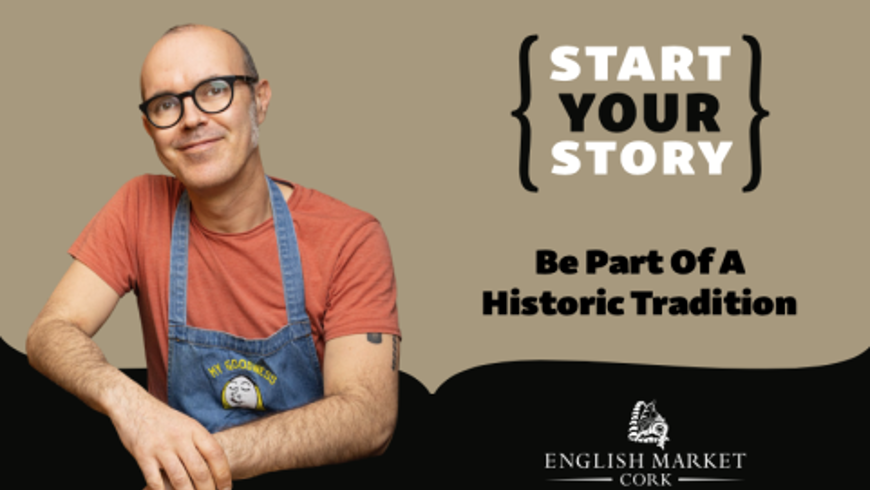 Start-your-story-image-2