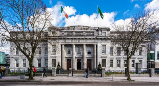 Cork-City-Hall-Anglesea