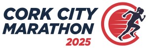 Marathon Logo 2025