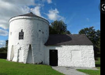 Ballincollig-Gunpowder-Mills-Security-Site