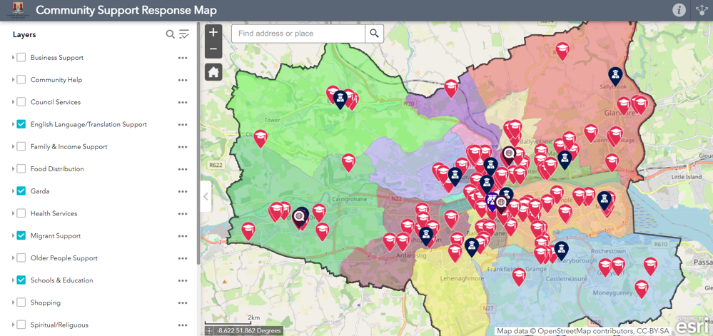 Community-Response-Map-Copy