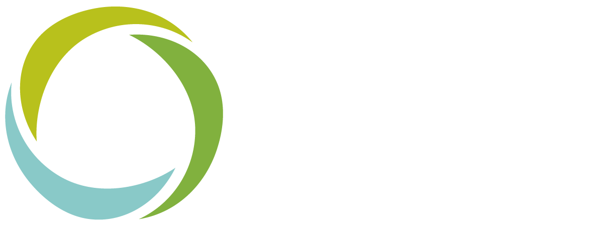 Failte Ireland Logo