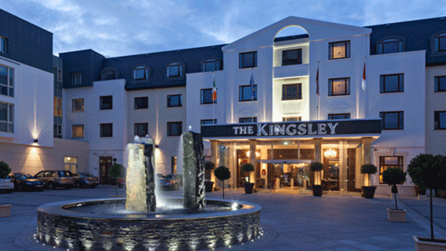 The-Kingsley-Hoteljpeg