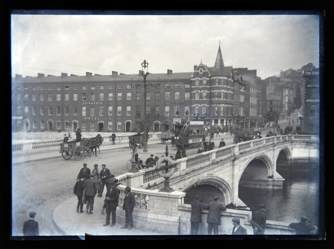 1989.39-P6.2-Photo-Cork-Camera-Club-Patricks-Street-1