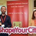 Shape Your City Johnson Controls