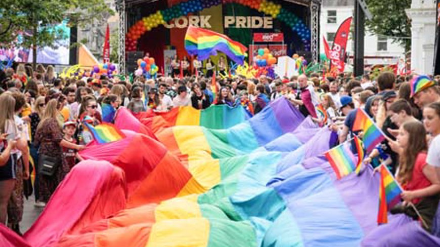 venividi.ie_Pride-Parade-2019_001_High-Res