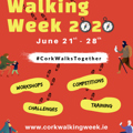 Cork-Walking-Week-poster