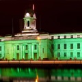 City-Hall-Green