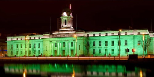 City-Hall-Green