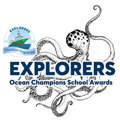 Explorers Ocean Champions box