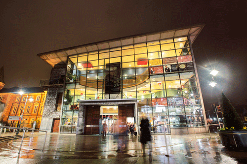 Cork-Opera-House