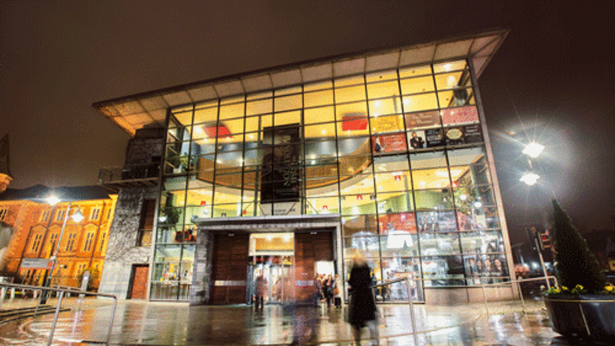 Cork-Opera-House