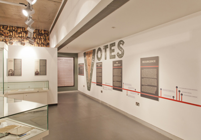 Victory-Virus-Votes-Exhibition-Aug-2019-8