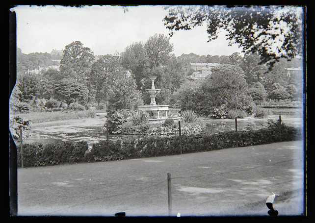 2021.7.26-Press-9-Fr-Matthew-Fountain-Fitzgeralds-Park-Cork-Public-Museum-CPM-Dorgan-Collection