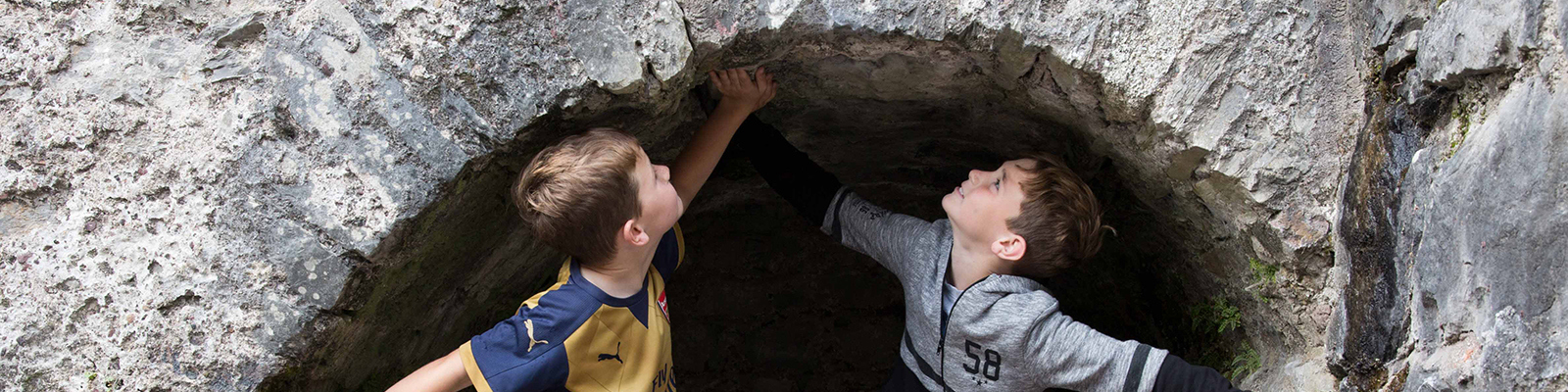 Civic_Buildings-Kids-Archway