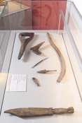 Viking-Exhibtion-Aug-2019-05