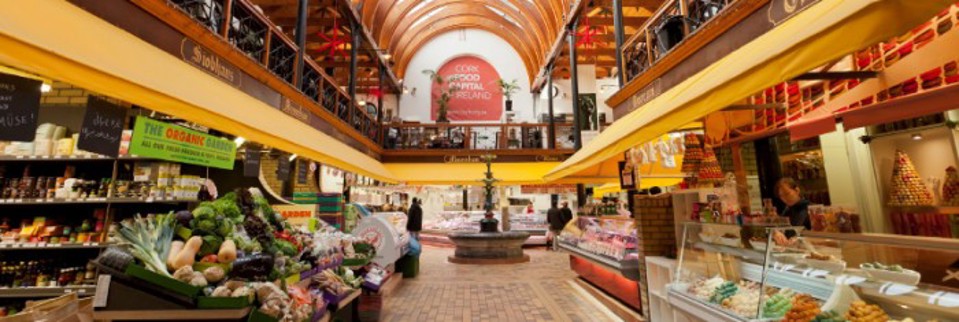 market interior 700px