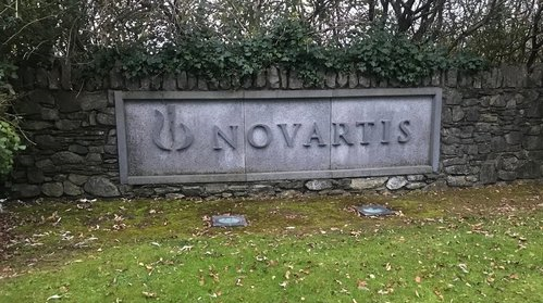 Nocartis