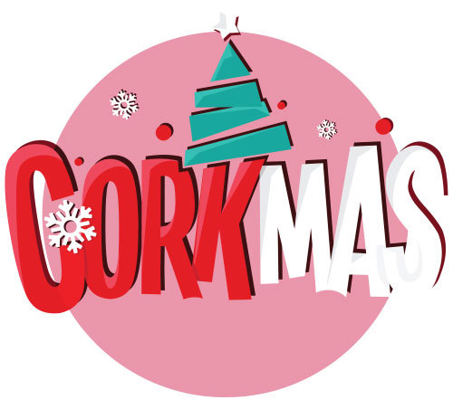 Logo of Corkmas