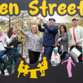 Open-Streets