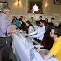 Ireland's-young-entrepreneur-county-final_opt