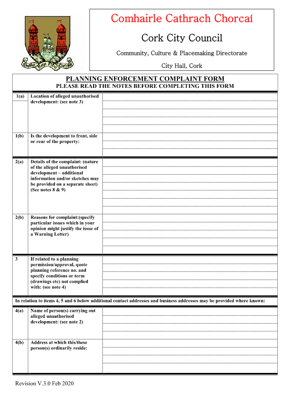 PLANNING-ENFORCEMENT-COMPLAINT-FORM-Copy-3