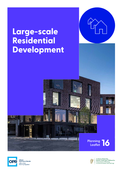 A-Guide-to-Large-scale-Residential-Developments